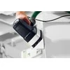 Festool Griovelių formos šlifavimo padas SSH-STF-LS130-90 GR