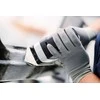 Festool Griovelių formos šlifavimo padas SSH-STF-LS130-90 GR
