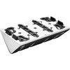 Festool Griovelių formos šlifavimo padas SSH-STF-LS130-R5KX