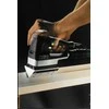 Festool Griovelių formos šlifavimo padas SSH-STF-LS130-R5KX