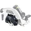 Festool Griovelių pjovimo įrenginys VN-HK85 130X16-25