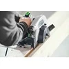 Festool Griovelių pjovimo įrenginys VN-HK85 130X16-25
