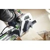 Festool Griovelių pjovimo įrenginys VN-HK85 130X16-25