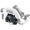 Festool Griovelių pjovimo įrenginys VN-HK85 130X16-25
