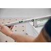Festool Gulsčiukas LEYSYS-FT1