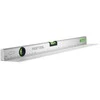 Festool Gulsčiukas LEYSYS-FT1