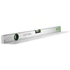 Festool Gulsčiukas LEYSYS-FT1
