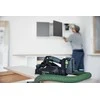 Festool HighPower akumuliatorius BP 18 Li 5,0 HP-ASI