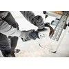 Festool HighPower akumuliatorius BP 18 Li 5,0 HP-ASI