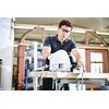 Festool Įgilinamasis diskinis pjūklas TS 75 EBQ-Plus