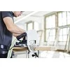 Festool Įgilinamasis diskinis pjūklas TS 75 EBQ-Plus