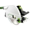 Festool Įgilinamasis diskinis pjūklas TS 75 EBQ-Plus