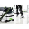Ilginimo vamzdis Festool VR-K AS 3x; D 36 mm