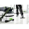 Ilginimo vamzdis Festool VR-K AS 3x; D 36 mm