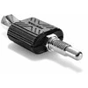Jungtis Festool SV-AB D14/32; 32 vnt.