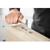Jungtis Festool SV-AB D14/32; 32 vnt.