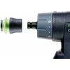 Įrankio griebtuvas Festool WH-CE CENTROTEC