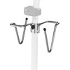 Festool Įrankio laikiklis WHR/CT-ASA