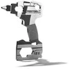 Festool Įrankis – raktų pakabukas KT-TPC-FT1