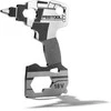 Festool Įrankis – raktų pakabukas KT-TPC-FT1