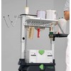 Festool Įrankių centras WCR 1000 T-LOC
