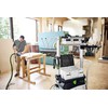 Festool Įrankių centras WCR 1000 T-LOC