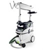 Festool Įrankių centras WCR 1000 T-LOC