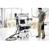 Festool Įrankių centras WCR 1000 T-LOC