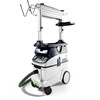 Festool Įrankių centras WCR 1000 T-LOC