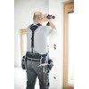 Įrankių diržas Festool TB-FT1
