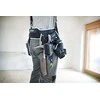 Įrankių diržas Festool TB-FT1