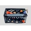 Festool Įrankių krepšys „Systainer³ ToolBag“ SYS3 T-BAG M