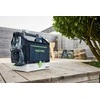 Festool Įrankių krepšys „Systainer³ ToolBag“ SYS3 T-BAG M