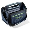Festool Įrankių krepšys „Systainer³ ToolBag“ SYS3 T-BAG M