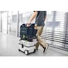 Festool Įrankių krepšys „Systainer³ ToolBag“ SYS3 T-BAG M