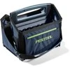 Festool Įrankių krepšys „Systainer³ ToolBag“ SYS3 T-BAG M