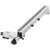 Išilginė atrama Festool CS 70 LA