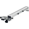 Išilginė atrama Festool LA-CS 50/CMS