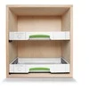 Lagamino stalčius Festool SYS-AZ