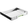 Lagamino stalčius Festool SYS-AZ