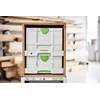 Lagamino stalčius Festool SYS-AZ