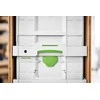Lagamino stalčius Festool SYS-AZ