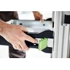 Lagamino stalčius Festool SYS-AZ-MW 1000