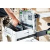 Lagamino stalčius Festool SYS-AZ-MW 1000