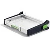 Lagamino stalčius Festool SYS-AZ-MW 1000