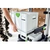 Lagamino stalčius Festool SYS-AZ-MW 1000