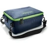 Krepšys Festool ISOT-FT1