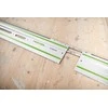 Jungimo elementas Festool FSV/2