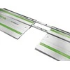 Jungimo elementas Festool FSV/2