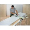 Jungimo elementas Festool VS